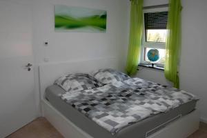 Design Apartment Harz-Relax
