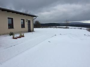 Design Apartment Harz-Relax