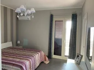 DREAM CORLEONE - Bivio Lupotto