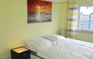 Two-Bedroom Apartment In Boiensdorf