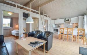 Skærbæk Fritidscenter