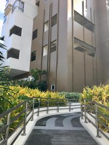 Condo unit at Avida Aspira CDO downtown