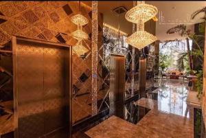 SKY SWIMMING POOL BEACH FRONT WATER PARK RIVIERA