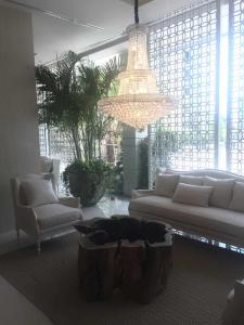 SKY SWIMMING POOL BEACH FRONT WATER PARK RIVIERA