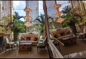 SKY SWIMMING POOL BEACH FRONT WATER PARK RIVIERA