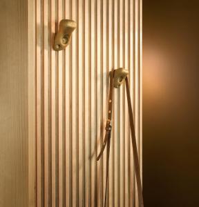 Hotels Hotel MiL8 : photos des chambres