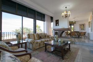 Rural villa with Private Pool