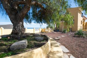 Rural villa with Private Pool