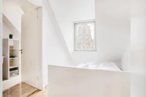 Dill Apartment Frauenkirchenblick Dresden - Dresden