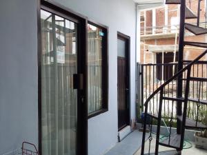 Citra Homestay