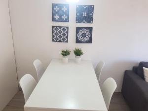 New apartamento Jupiter