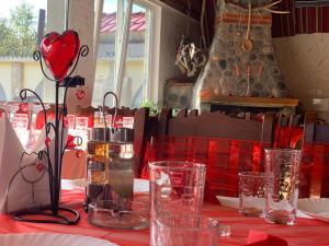 Къща за гости Гергана