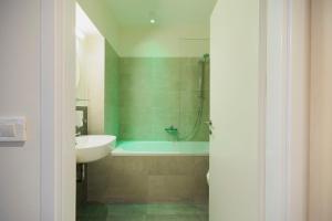 Premium Double or Twin Room room in Art Hotel