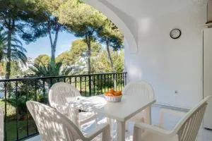 Miraflores Apartment - Mijas