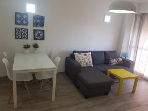 New apartamento Jupiter