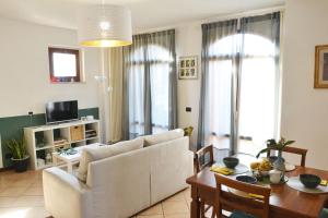 Il Nespolo img9