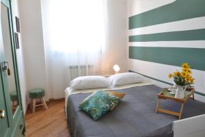 Il Nespolo img20