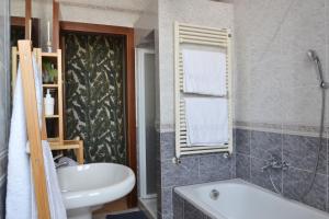Il Nespolo img17