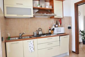Il Nespolo img15