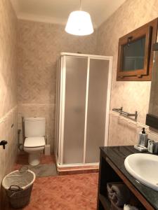 Duplexe Marina Beach