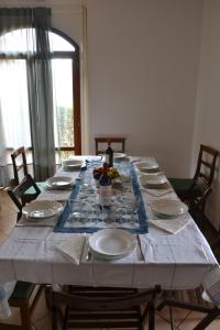 Il Nespolo img12