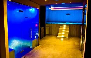 Ambruosi Village Resort & SPA - Massignano