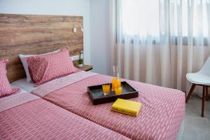 Adrianna Villa 1 Rethymno Greece