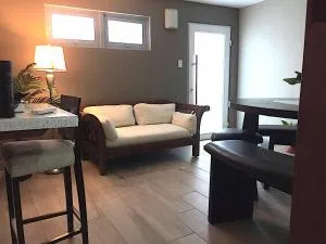 SEGOVIA STUDIO UNITS - Кароліна