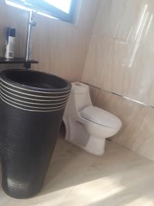 Unik studio Apartments