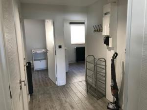 Appartements Appartement au pied des pistes : photos des chambres