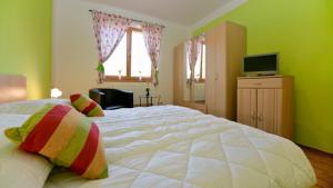 Wellness Penzion Eva