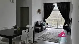 Little Dream (Muslim) Homestay @ Cameron Highlands - Brinchang