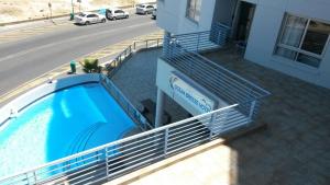 Sunset 786 Holiday Accom-212