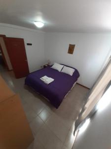 HOSTERIA DON ATILIO