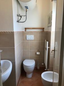 Appartamento Clotes Sauze d Oulx vicino le piste