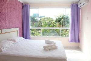 Apartamento inteiro 3 quartos no condomínio solar das bromelias