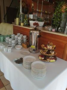 Noclegi Pod Bukowiną