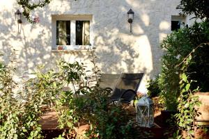 B&B / Chambres d'hotes Le Clos Vitis : photos des chambres