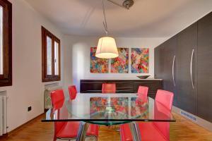 SUNNY Ghetto CANALVIEW