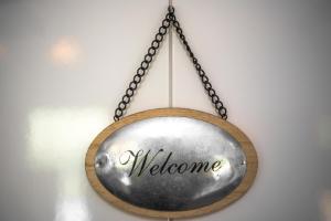 Appartement de Berghoeve