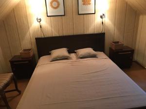 Family house Jurmala