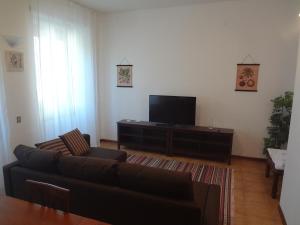 Apartement Accademia Apartment Livorno Itaalia