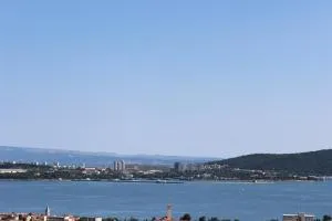 Apartments A&G - Kaštela