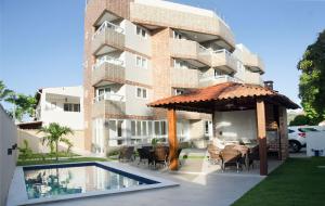 Makaiba Residence 203