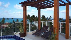 Makaiba Residence 203