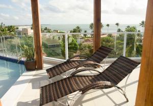 Makaiba Residence 203