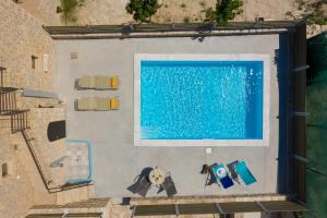 Orelia Cretan Villas - Private Pool Heraklio Greece