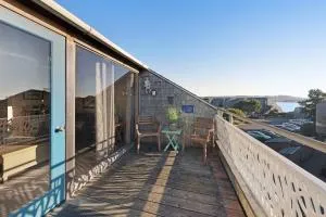 Embarcadero Bay View - Toledo