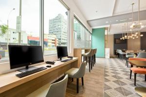 Holiday Inn Express - Lima San Isidro by IHG