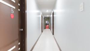 RedDoorz @ San Jose Tagbak Jaro Iloilo